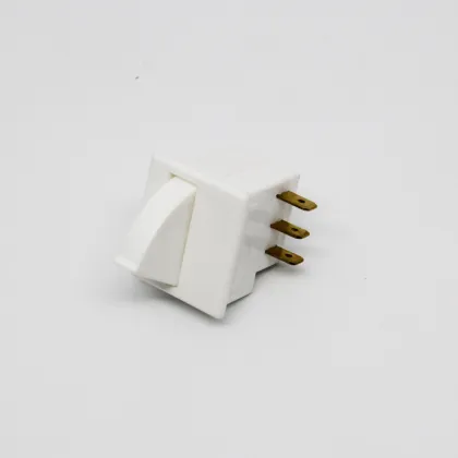 Cabinet Door Light Switch, Refrigerator Door Switch, Switch For Cabinet Door