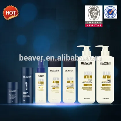 Beaver conditioner for hair best hair loss treatment for men herbal product