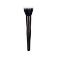 Compact light weight Stippling Brush