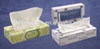 lovely napkin paper