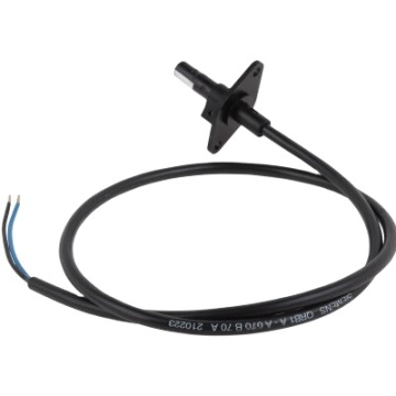 Siemens QRB1A-A070B70A2：火炎検出器、テスターバーナー、およびバーナー火炎チェック用の電動眼のスペアパーツ