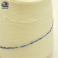 Spandex შიშველი დაფარული ძაფის ფასი
