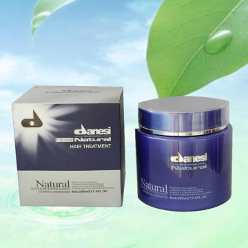 Danesi Recovering Acid 500ml (HD-DNS-565)
