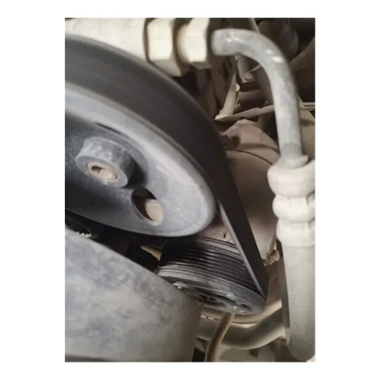 1PK 12V AC Auto Air Condition Car Body Part Compressor for DAewoo Lanos