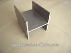H beam steel price , h channel steel , h iron beams for sale