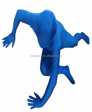 Men's Spandex Party Fair Costumes
