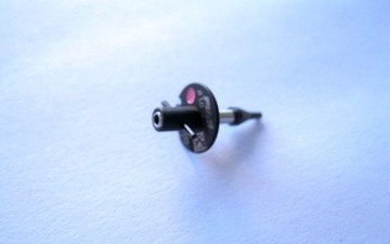 Fuji NXT H08 smt pick up nozzle 1.0