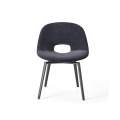 High End Quality New Style Modern Dining Chair