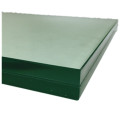 /msite/products/detail/productid/58316080/id/680215.html
