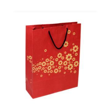 Portable Paper-bag