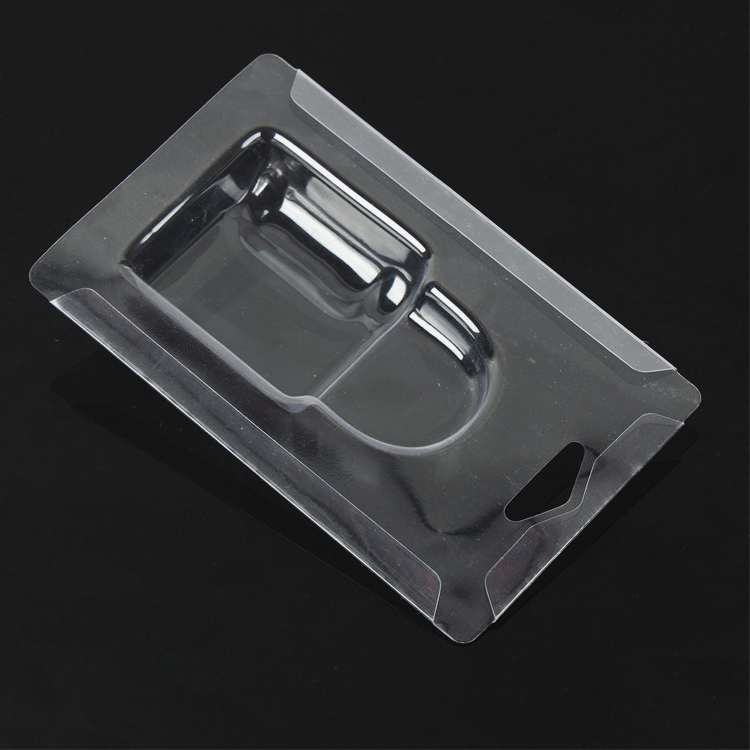 Blister Tray Jpg