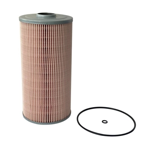 Fuel Filter Cartridge, Cartridge-fuel for 23401-1730