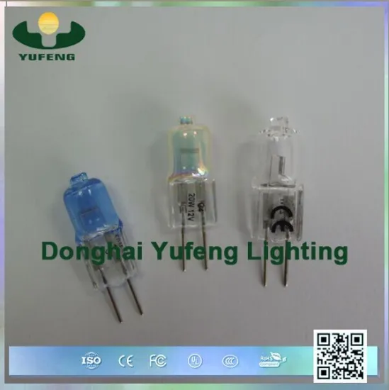 2015 Low price h1 e4 halogen light 12v