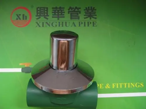 2013 Hot Sale Heavy Stop Valve(c) 