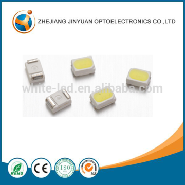 3020 SMD LED White high quality high lumen with CE and RoHs