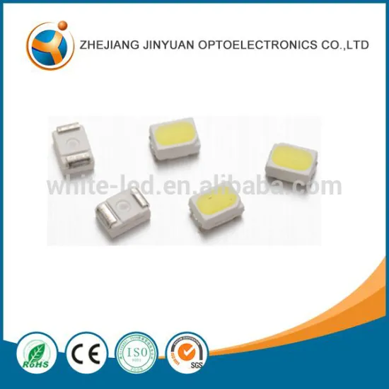 3020 SMD LED White high quality high lumen with CE and RoHs