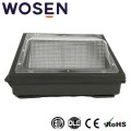 Safe Led Wall Pack Lights for Yard