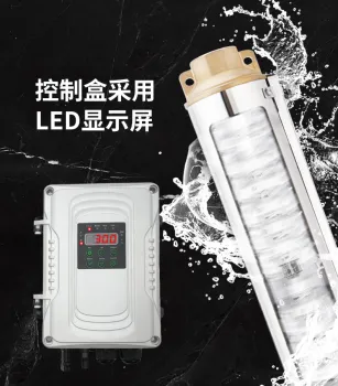 3/4 Inch 50M 24V Solar Water Pump for Deep Well Agriculture