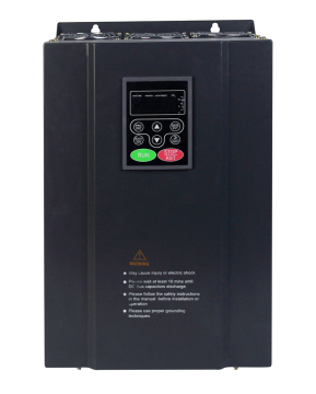 2022 Competitive Variable Frequency Converter AC Drive