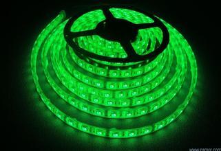 Flexible 2835 SMD LED Strip Light