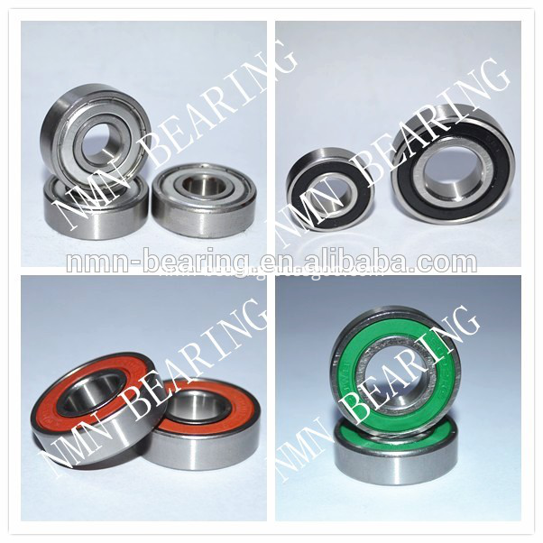 608zz bearing