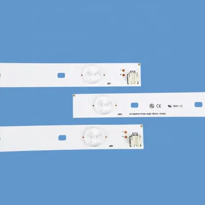 TV-082 TV LED Backlight for Toshiba 32inch 6lamps