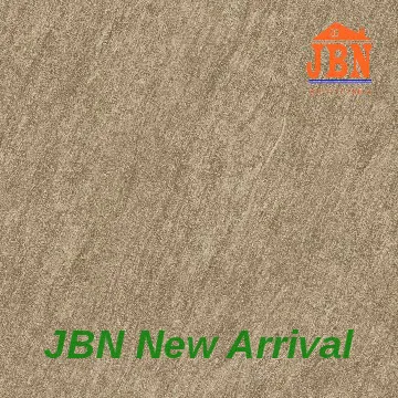 Porcelain tile for bathroom/kitchen(JN6212G)