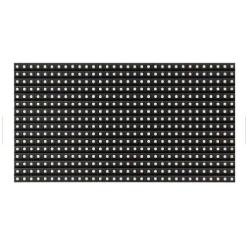 Outdoor Stage Background Led Wall P8 Screen Display