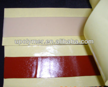 Sealing mastic