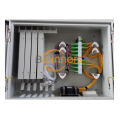 /msite/products/detail/productid/68227652/id/536733.html