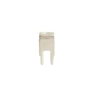 Quantity And Favorable Terminal Pins Terminal Accessories