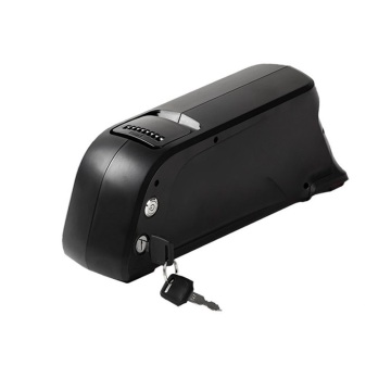 48V 1000W 충전식 ebike 48V 14Ah 배터리 돌고래