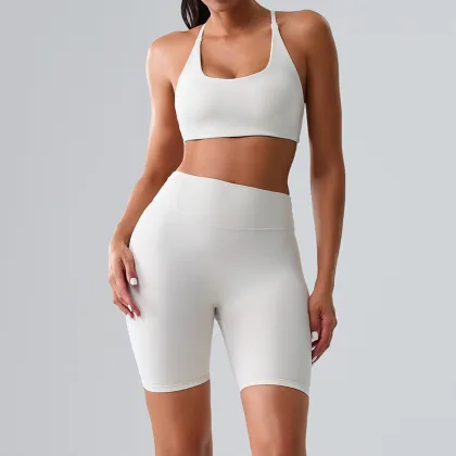 Advanced Performance Wear for Elite Athletes