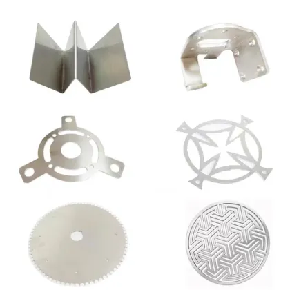 ASTM 304 Stainless Steel Plate