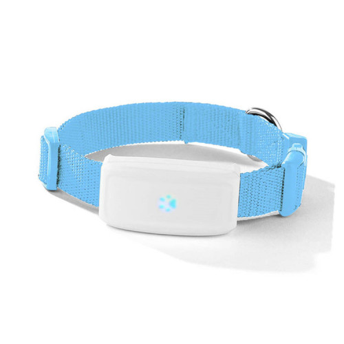 GSM GPRS Cat and Cow GPS Tracker