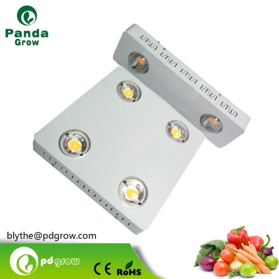 200/400/600watt led grow lights high brightness grow light grow light cxb 3590