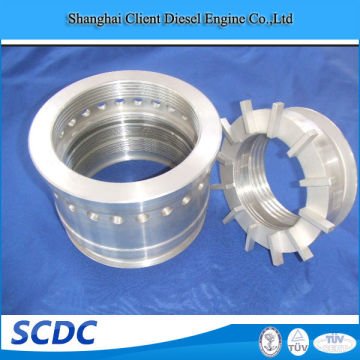 Hotsale and Quality ABB Sealing bush