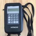 Hitachi PTH Loch Cooper Dicke Tester CMI500 CMI511