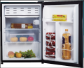 Refrigerador a gás de absorção de porta única, 40/60 / 100L