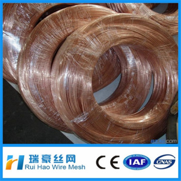 bare copper wire /copper winding wire and price