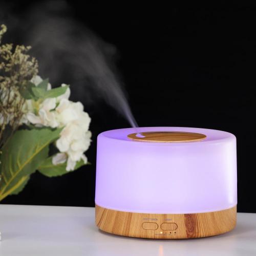 Humidificador de neumáticos de estilo simple