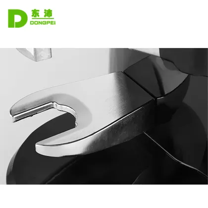 Electric Espresso Coffee Grinders & Commercial Manual Coffee Grinders