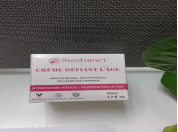 Powerful Anti-Aging Moisturizer for Radiant Complexion
