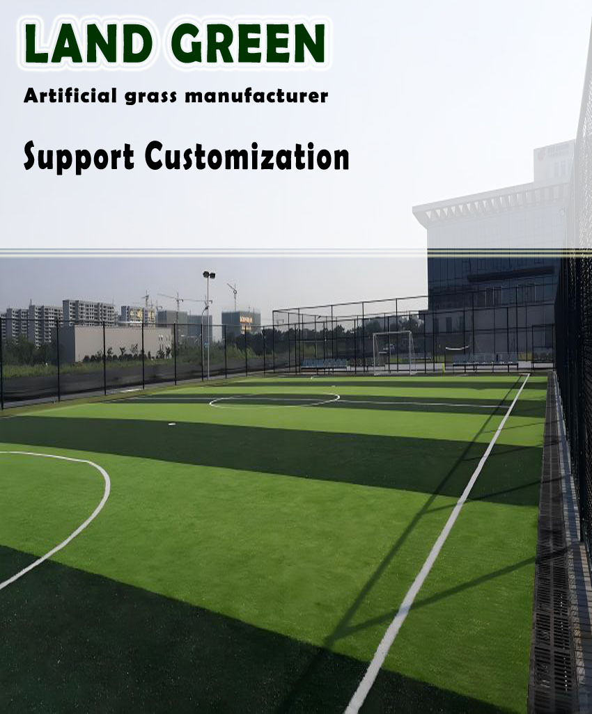 имя по умолчанию default name