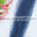 /msite/products/detail/productid/1936765/id/103333.html