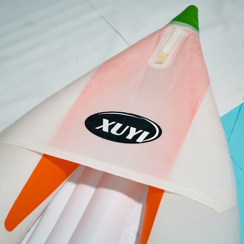 Customized Fishing Kayaks Canoe
