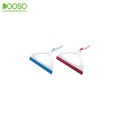 /msite/products/detail/productid/56946535/id/663414.html