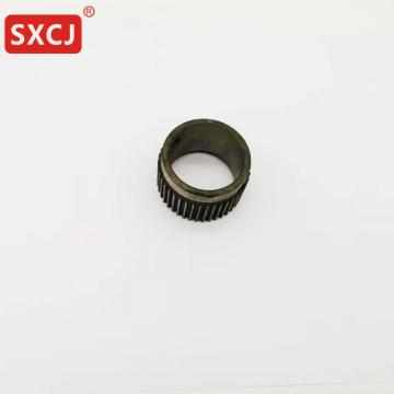 OEM13519-54010 OIL PUMP GEAR