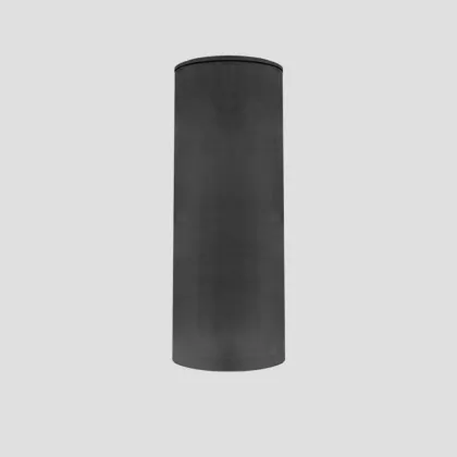 Factory Supply SiC Graphite Crucible - Silicone Carbide Crucible