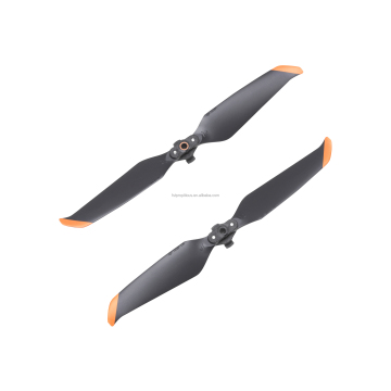 Low-Noise Propeller for DJI Mavic AIR 2 Props - Quick Release 7238 Spare Parts